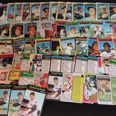 Sale Photo Thumbnail #45