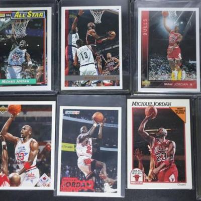 Sale Photo Thumbnail #145