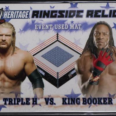 Sale Photo Thumbnail #223