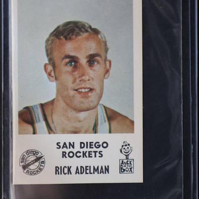 Sale Photo Thumbnail #113