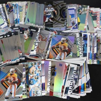 Sale Photo Thumbnail #218