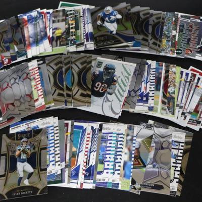 Sale Photo Thumbnail #219