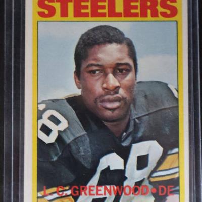 Sale Photo Thumbnail #21