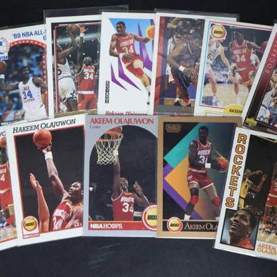 Sale Photo Thumbnail #190