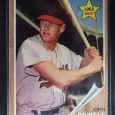 Sale Photo Thumbnail #30