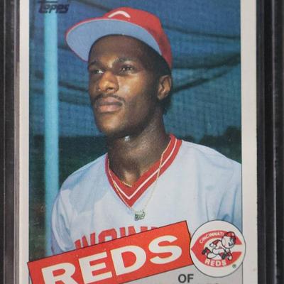 Sale Photo Thumbnail #79