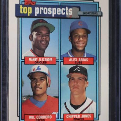 Sale Photo Thumbnail #90