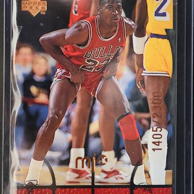 Sale Photo Thumbnail #112