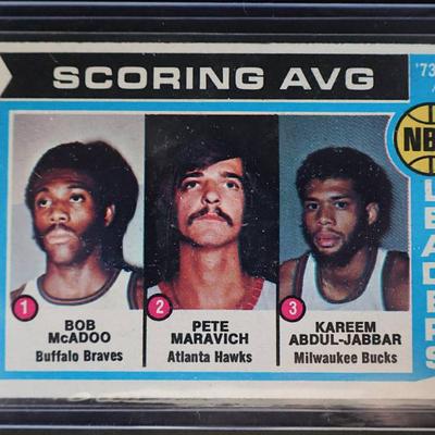 Sale Photo Thumbnail #110