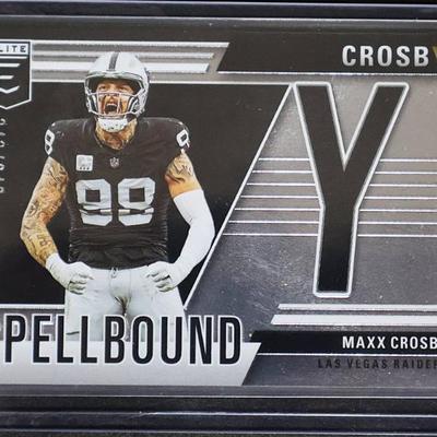 Sale Photo Thumbnail #202