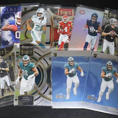 Sale Photo Thumbnail #191