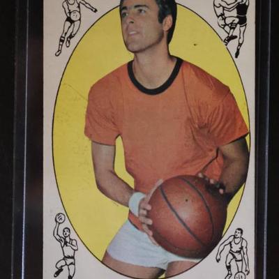 Sale Photo Thumbnail #5