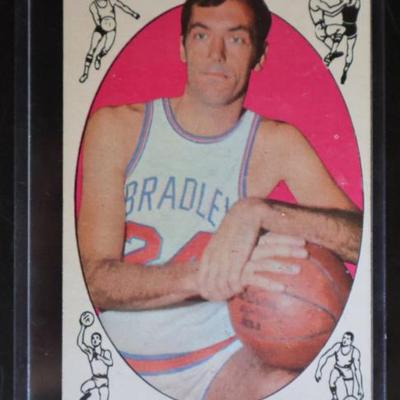 Sale Photo Thumbnail #3