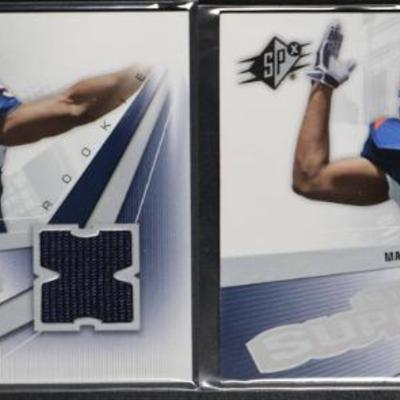 Sale Photo Thumbnail #167