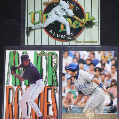 Sale Photo Thumbnail #175