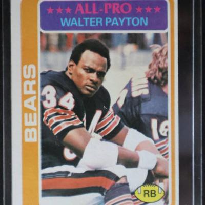 Sale Photo Thumbnail #57