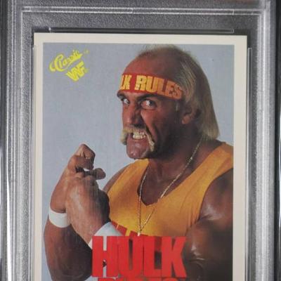 Sale Photo Thumbnail #226