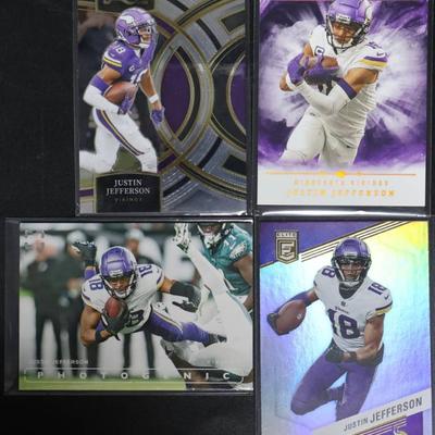 Sale Photo Thumbnail #139