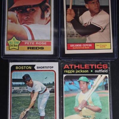 Sale Photo Thumbnail #48