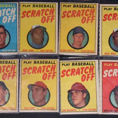 Sale Photo Thumbnail #38