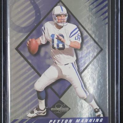 Sale Photo Thumbnail #201