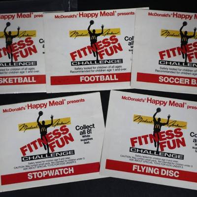 Sale Photo Thumbnail #160