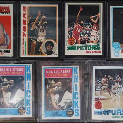 Sale Photo Thumbnail #111