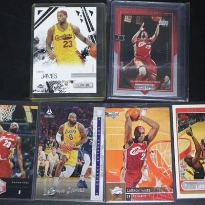 Sale Photo Thumbnail #181