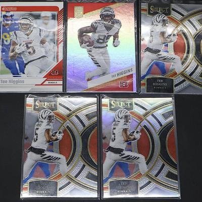 Sale Photo Thumbnail #136