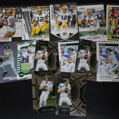 Sale Photo Thumbnail #179