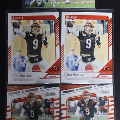 Sale Photo Thumbnail #140