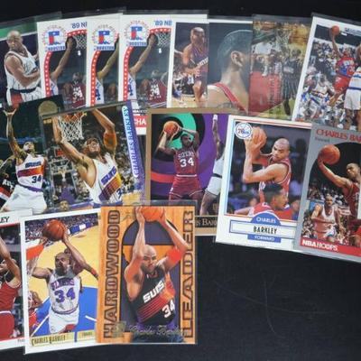 Sale Photo Thumbnail #169