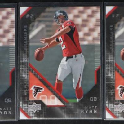 Sale Photo Thumbnail #63