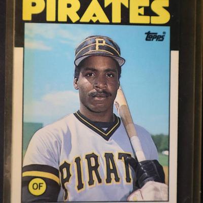 Sale Photo Thumbnail #83