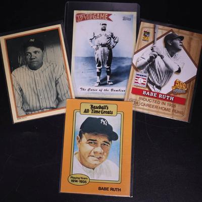 Sale Photo Thumbnail #162