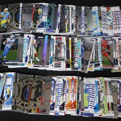 Sale Photo Thumbnail #216