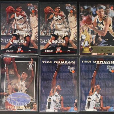 Sale Photo Thumbnail #36