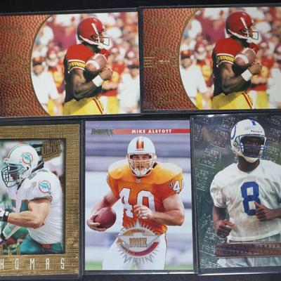 Sale Photo Thumbnail #221