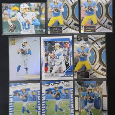 Sale Photo Thumbnail #176