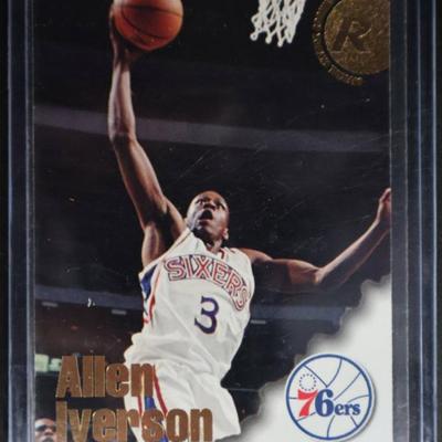 Sale Photo Thumbnail #53