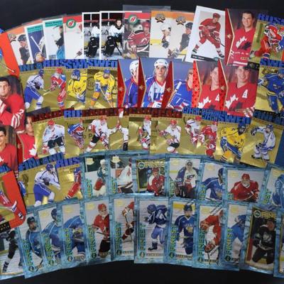 Sale Photo Thumbnail #164