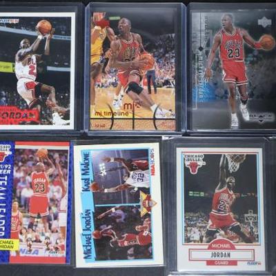 Sale Photo Thumbnail #144