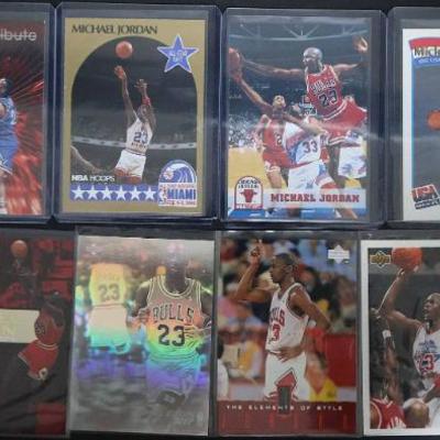 Sale Photo Thumbnail #142