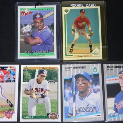 Sale Photo Thumbnail #174