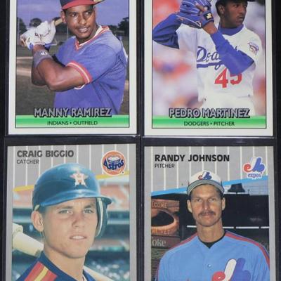 Sale Photo Thumbnail #166