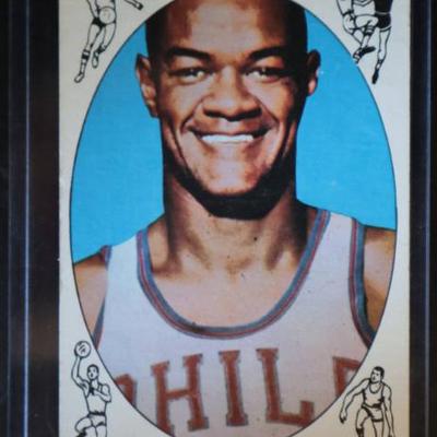 Sale Photo Thumbnail #10