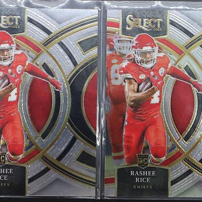 Sale Photo Thumbnail #134