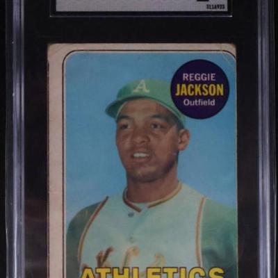 Sale Photo Thumbnail #14