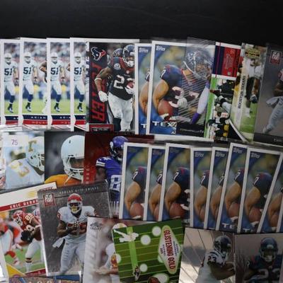 Sale Photo Thumbnail #154