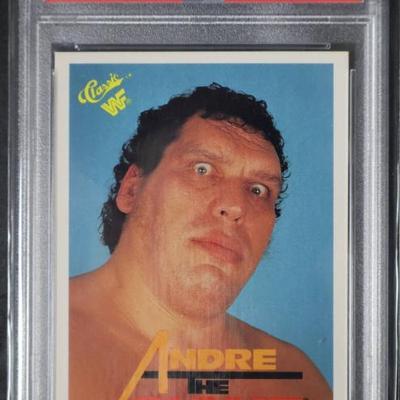 Sale Photo Thumbnail #227